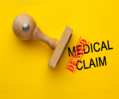 Health insurance claim got rejected? Here's what you need to do now