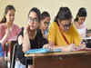 Crack the IAS Code: Here is how to select the right UPSC IAS exam coaching