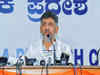 Cong list of candidates for LS polls in Karnataka likely before Jan, says Deputy CM Shivakumar