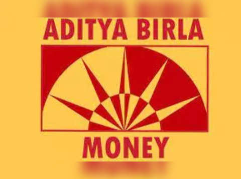 Aditya Birla Group - Premier Business Conglomerate of India