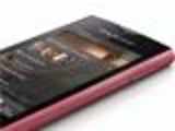 ET Review: Sony Ericsson Xperia Ray