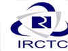 IRCTC shares jump 4%, break 5-session losing streak; here's why