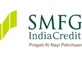 SMFG India Credit appoints Gaurav Terdal as chief human resources officer