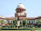 Student slapping case: SC asks UP govt to appoint senior IPS officer to investigate case