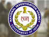 Terrorist organisation Babbar Khalsa International trying to settle key aides across the world: NIA