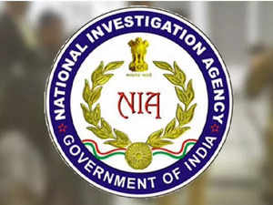 Babbar Khalsa International trying to settle key aides across the world: NIA