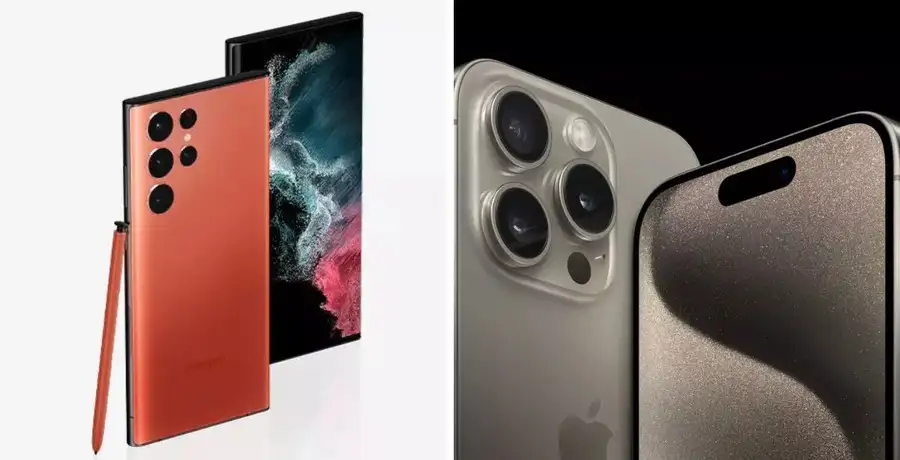 iPhone 15 discount: Vijay Sales Festive Offer: Grab iPhone 14 At Rs 67K; Galaxy S22 For Rs 63K On EMI - Vimarsana News