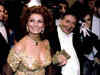 Yesteryear siren Sophia Loren undergoes emergency surgery