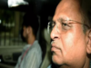 Supreme Court extends interim bail granted to AAP leader Satyendra Jain