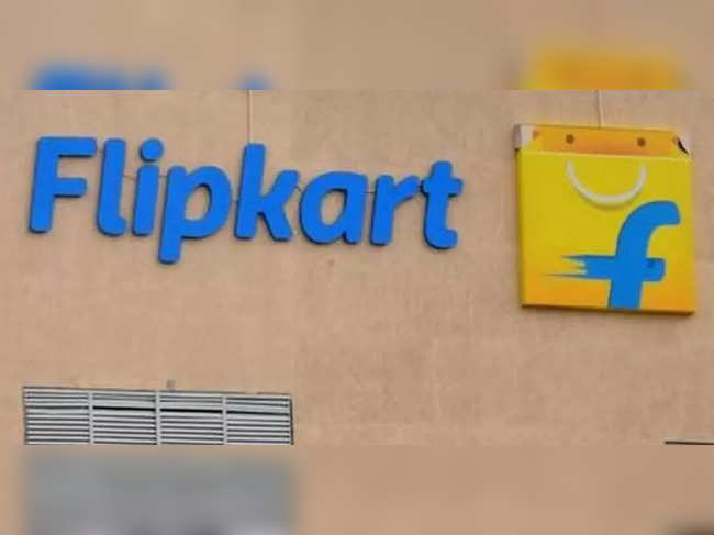 Flipkart Ventures to invest in five early-stage startups