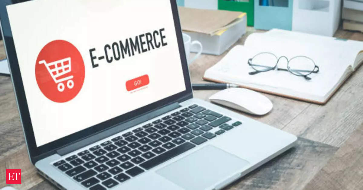 e-commerce policy: No proposal for independent regulator in proposed e-commerce policy: Official