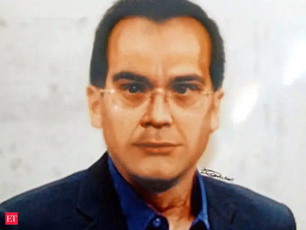 Matteo Messina Denaro, the mafia boss who gave Italy sleepless nights ...