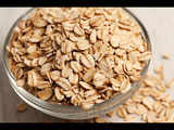 Ways to add oats in your diet