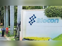 Biocon, SAIL among 10 stocks with RSI trending down