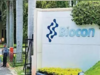 Biocon, SAIL among 10 stocks with RSI trending down