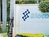 Biocon, SAIL among 10 stocks with RSI trending down