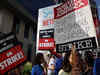 Writers Guild and AMPTP reach agreement after 5-month strike: When can writers return to work?