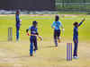 Jemimah Rodrigues urges Indian men's team to aim for gold in Asian Games cricket