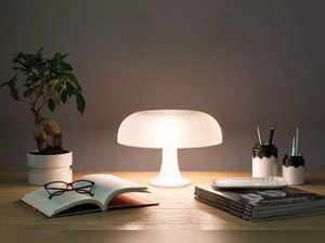 Best Table Lamps Under 500 in India: Illuminate Your Space on a Budget