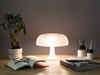 Best Table Lamps Under 500 in India: Illuminate Your Space on a Budget