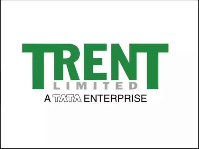 Trent | New 52-week high: Rs 2173.3 | CMP: Rs 2148.4