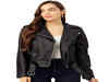 Winter Leather jackets for women under 2000: Upgrade your wardrobe with budget-friendly leather jackets