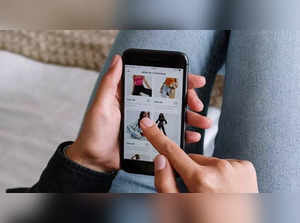 Consumers intent to shop online, spend more this festive season: Survey