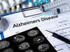 Study shows stem cell therapy can be helpful in reducing Alzheimer's symptoms