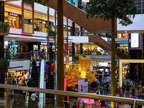 
Dehradun to Surat, Ludhiana to Kochi: Big mall developers bet on smaller cities for profit

