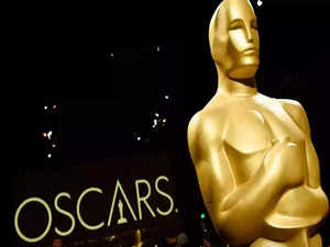 Oscars 2024 nominations: Race for best International Feature Film award begins. Check country-wise list
