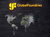 Chipmaker GlobalFoundries seeks funding under CHIPS Act
