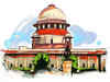 Supreme Court sets up seven-judge bench to reconsider 1998 verdict granting immunity from prosecution to MPs/MLAs