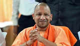 Farmers meet UP CM Adityanath, decks cleared for Noida airport boundary wall construction