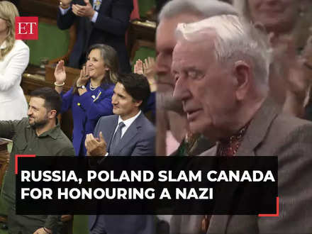 canada-faces-global-embarrassment-for-honouring-a-nazi-veteran-russia-poland-slam-trudeau-govt.jpg