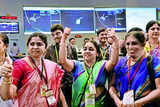 Improving India’s women labour force participation rate