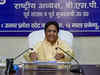 Chhattisgarh Assembly polls: Bahujan Samaj Party & Gondwana Gantantra Party form alliance