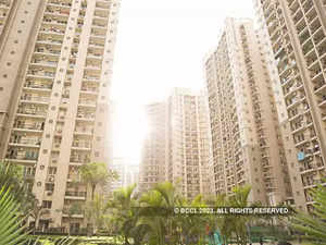 Sumitomo leases land in Mumbai for over '2k crore