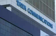'Tata Comm to expand media & entertainment services'