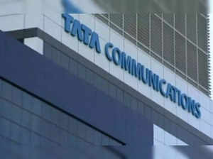 'Tata Comm to expand media & entertainment services'