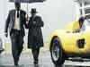 'Ferrari' movie: See release date, cast, plot and more