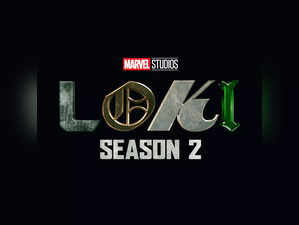 Marvel fans can read five issues of 'LOKI: AGENT OF ASGARD'. Check date, key details