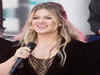 Kelly Clarkson's Surprise Performance with Las Vegas Busker: This is what happened