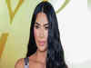 Kim Kardashian undergoes dramatic transformation, sports Buzz cut. Check photo
