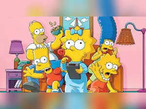 The Simpsons Season 35: Check out where to watch, release date, airing time and more