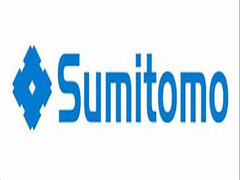 Sumitomo Leases Land in Mumbai for Over Rs 2k crore