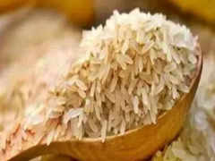 UAE to Get 75,000 tonne Non-basmati White Rice