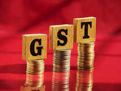 Suppliers’ Ranking on GST Compliance likely Next FY