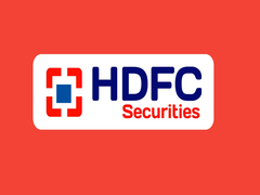 HDFC Sec Launches Discount Brokerage Platform Sky