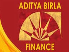 Aditya Birla Fin NCDs Offer an AAA-rated Alternative to Bank FDs