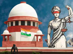 Don’t Prevent Lawyers, Regardless of their Community, to Appear Before Courts: SC to Manipur Bar Associations
